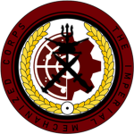 [THI] Imperial Mechanized Core