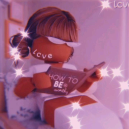 vibes