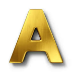 -Crypto hiring group-