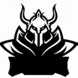 Bone of the mighty Cult