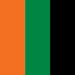 The Nation of ########