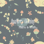 ~BunBerry Clothing~