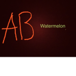 AB watermelon