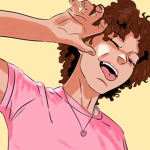 Luuativee Commissions