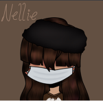 MissNellieii.