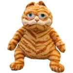 The Official Tabby Organization