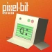Pixel-bit UGC Codes icon
