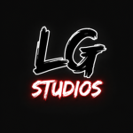 LG Studios.