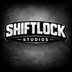 Shiftlock Games