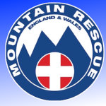 [D] Devon Mountain Rescue