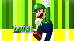 Luigi nice group