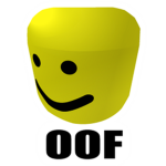 robux for chart