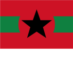 The Soviet Socialist Republic
