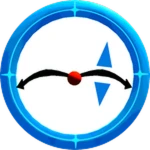 Grand Opening Roblox badge thumbnail