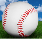 The Baseball Bros!