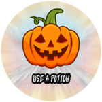 Use a potion