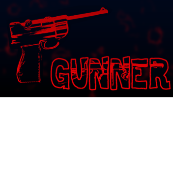 League Of Gunners Roblox v1