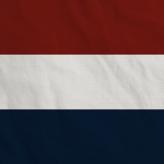Nederlandsche Contingent