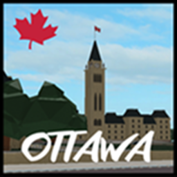 [CAN] Ottawa