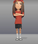 maya‘s kekse