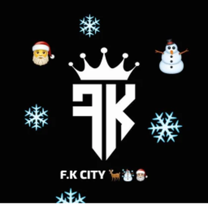 Group Icon
