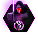 New Revan Order (NRO)