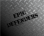 Epic Defenders
