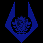 Vanguard Overwatch Intelligence Directorate