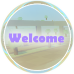 Welcome!