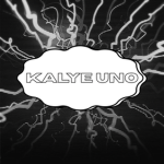 Kalye Uno.