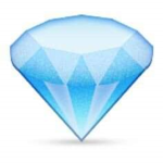 Diamantito500d