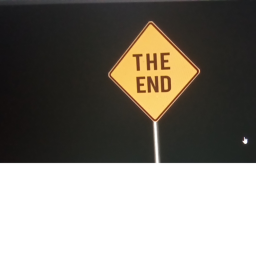 END📵