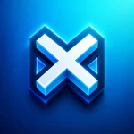 X Studioѕ Group Thumbnail