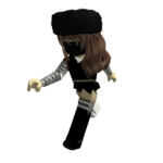 i dunno 0_0