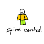 Spiral Central