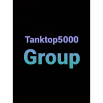 The Tanktop5000 Group