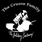 The Crusoe Family