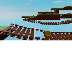 asheticllama's Place Number: 3