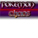 Pokemon Chaos