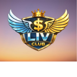 [BETA] LIV CLUB