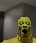 roblox cactus