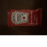 The Ketchup Community