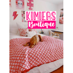 kimieas boutique!