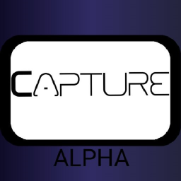 Capture -LOBBY- APLHA