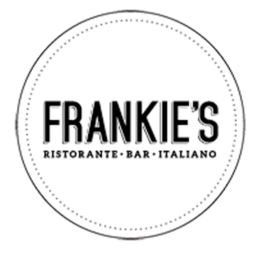 Frankie's