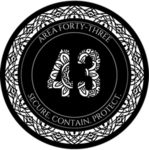 Area-43 Center of Control