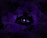 Overshaders