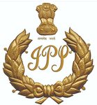 The Indian Police Service