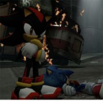 Those nights at Mushroom Group