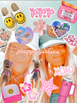 - preppygirlies -